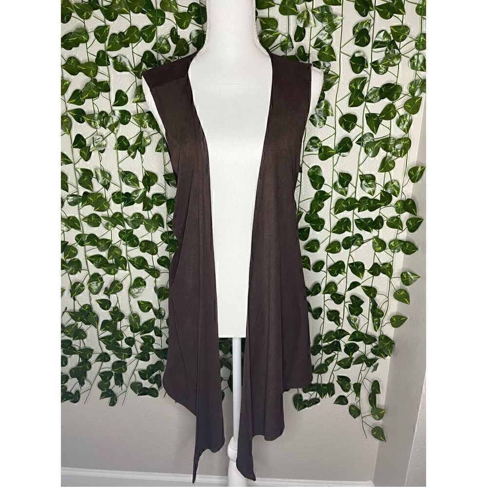 California Gypsy Cover 